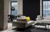 NOTI Rosco pohovka